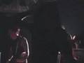 Showbread - Dead By Dawn (Live Charlotte, NC 10-2-04)