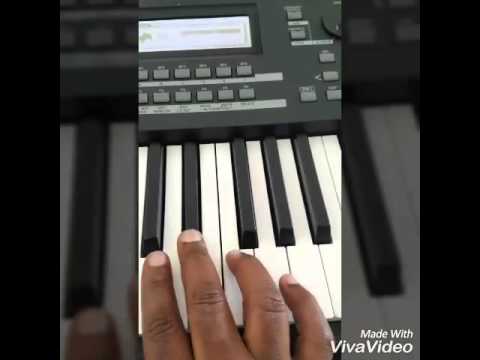 (1M+3m+3M=6m) (6m+6M=2m) (2m+2M=5M)