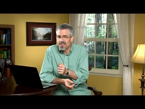 Gamaliel's Life-Saving Council: HeavenWord 7 - 0526