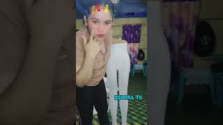 Download lagu Live Jualan Online Baju PL Bahan Tebal Harga Murah mp3 Download lagu Live Jualan Online Baju PL Bahan Tebal Harga Murah mp3