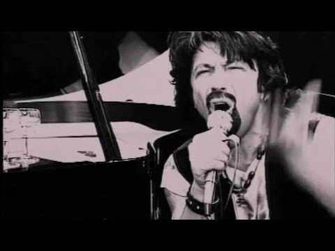 Joe Sarnataro - 'O billoco l'acqua