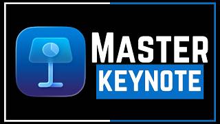 How to Use Apple Keynote — Complete Beginner's Guide (2026)