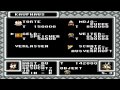 Lets Play DuckTales 2 Deutsch Teil 2