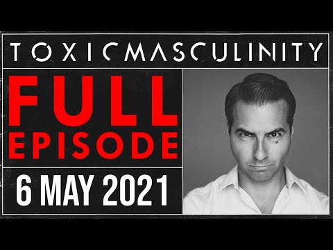 FULL EPISODE - 5/6/2021