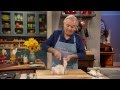 Jacques Pépin Techniques How To Cut Up A Whole Chicken KQED Food