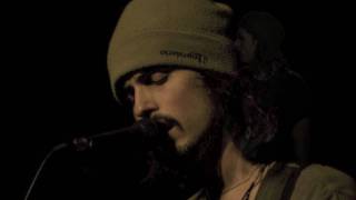 Andreu Martinez - The City of Your Shame