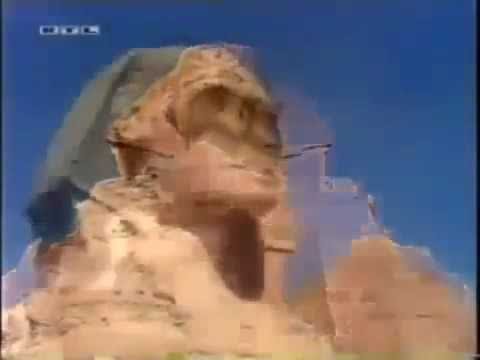 Aliens   Außerirdische   Kommen Sie Zurück  EvD Doku) - German Full