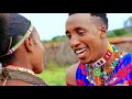 Me Paramount OLARASI Official Music Video Skiza Code 6386903