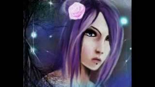 I've Got You Under My Skin - Seether (With Subs-Con Subtitulos) Konan x Pain