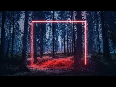 Relaxing Lofi Beats - 12 Hours of DMCA Free and Copyright Free Music - September Edition