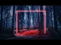 Relaxing Lofi Beats 12 Hours Of DMCA Free And Copyright Free Music September Edition