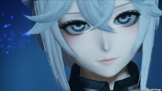 【飲酒配信】PSO2を2億年ぶりにプレイします
