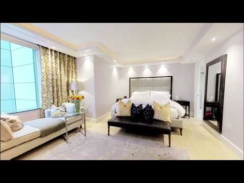 3 Avery St Unit 601, Boston, MA