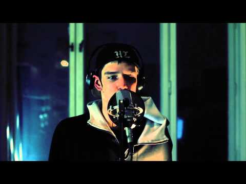 DEF ILL´S ONE TAKE SHOW #6 - DEF ILL GIBT NU IMMA KAN FICK