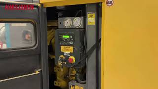 Motopompe Atlas Copco 150 - Sentrifugalpumpe | Image 4 - Machineryline