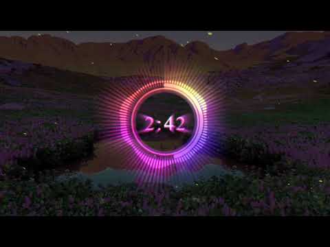 Culprate - Whispers, Pt. 1