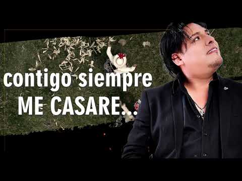 ♫ Hermosa Maraybambina - Chinito Del Ande / Audio Oficial (2024)