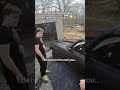 Lowballing People On Expensive Cars Pt 1 Prank