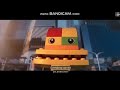 REUPLOAD The Lego Movie 2 The Second Part Intro Logo