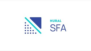 Nural Sales YouTube Video