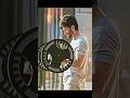 Bahut Strong Hai Yaar Sifra Robot ️ Shahidkapoor Kritisanon Lovestory Bollywood