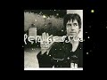 8-Per Gessle Om du Kommer Ihåg  - Si Tu Recuerdas (sub. en español)