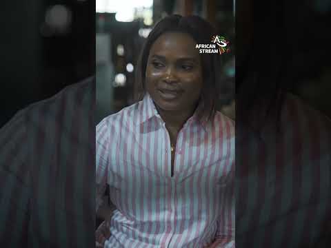 What Exactly do we do at FREEE RECYCLE LIMITED?