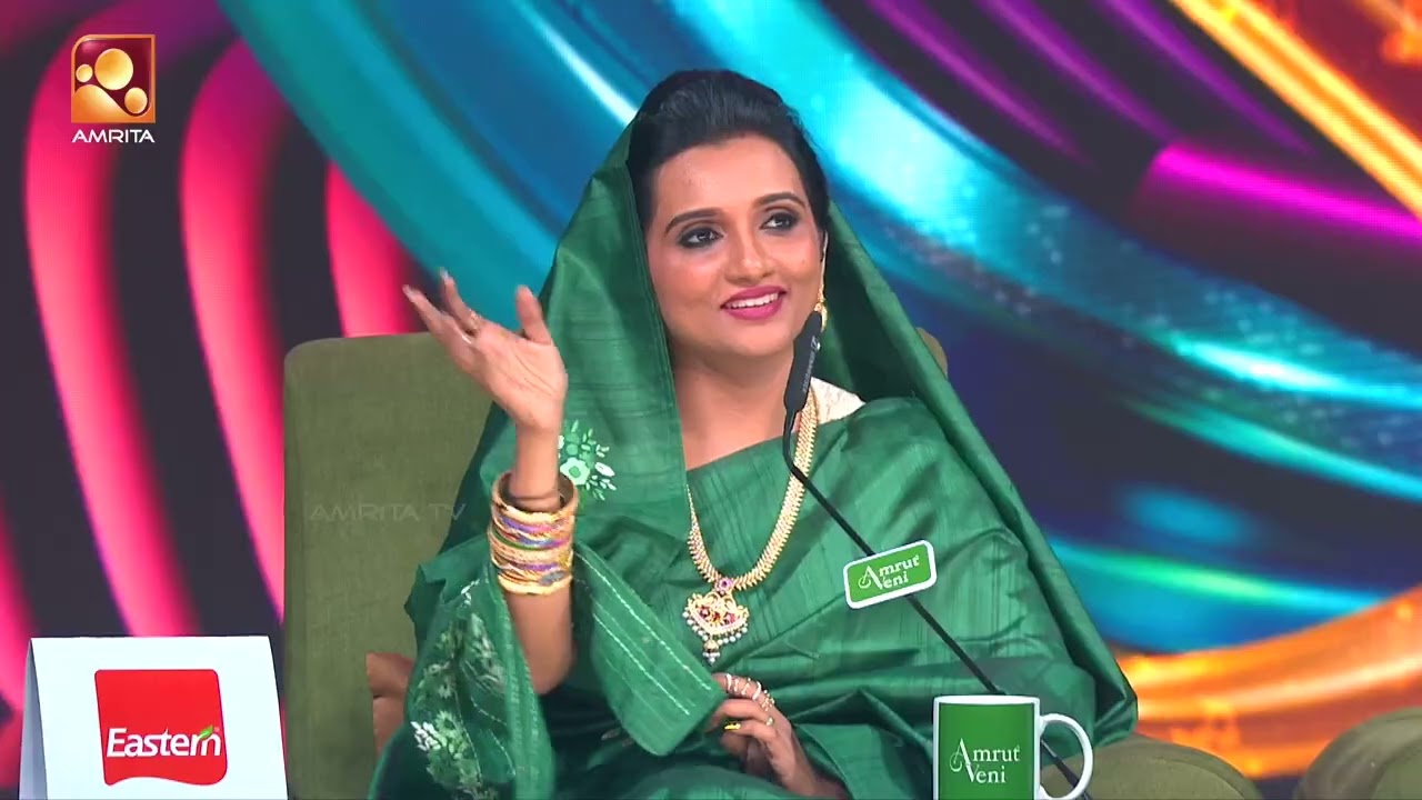 സൂപ്പർ സ്റ്റാറിൽ ശരത് - ഷാൻ ഇഫ്‌താർ വിരുന്ന്| Sarath - Shan Rahman