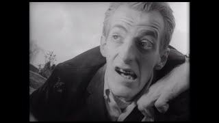 The Cavendish Experiment - They Are Night Zombies​!​! (Sufjan Stevens cover)