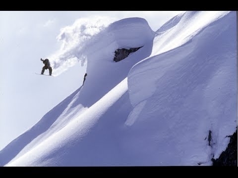 Futureproof Trailer (Absinthe Films Official)