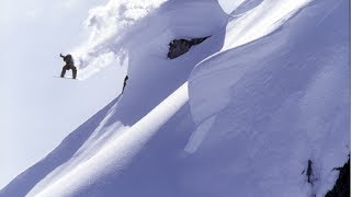 Trailer Preview Image