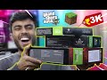 I BOUGHT EVERY CHEAPEST GPU EVER Best GPU For Gaming Under Budget