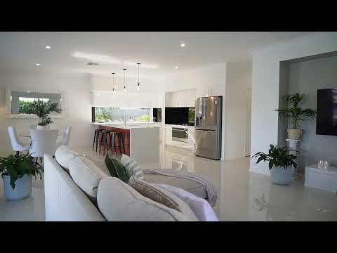 26 Sundown place, Jacobs Well, QLD 4208, 4 Bedrooms, 3 Bathrooms, House