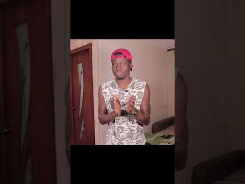 Krista - Mon papa feat Simiane Music