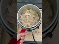 Video Thumbnail for Only Way To Cook And Eat Walleye
