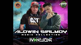 I LIKE CHOPIN: GAZEBO- ALDWIN_SIALMOY_MUSIC_COLLECTION ( DJ IVAN LUCINE)
