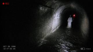 The Tunnels Under Japan Are Not Empty: UNDERGROUND HORROR STORIES #horror #scarystories