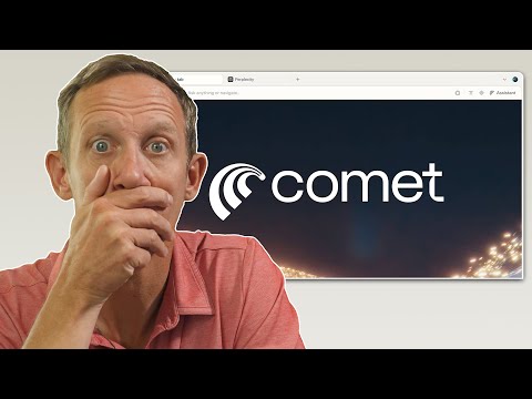 Jason Howell and AI Inside