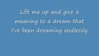 Neil Diamond - Create Me (with video lyrics)