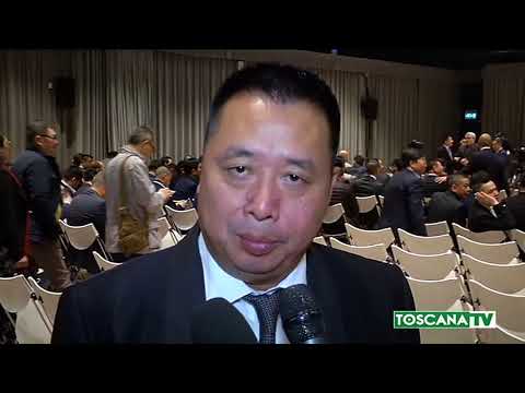 2017-10-28 PRATO - ASSOCIAZIONE AMICIZIA CINESE, 'CASE PER I NOSTRI OPERAI'