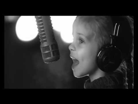 Mariuca Enache - ALTFEL DE COLIND