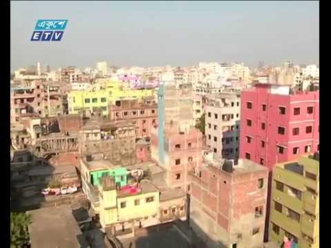ঢাকা-৭ আসনে কে হচ্ছেন নৌকার মাঝি
