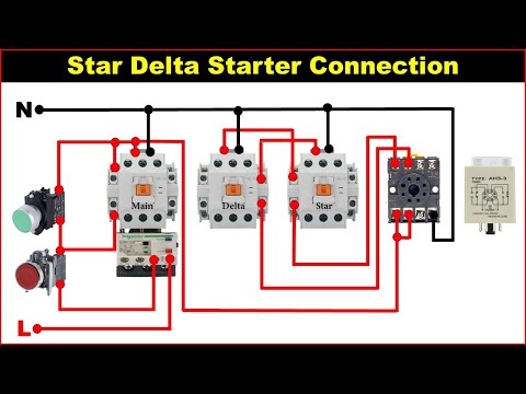 Electronics Projects – Obstacle Avoiding Robot Using Ultrasonic Sensor Arduino