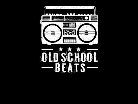 Bboy Music Mixtape # 24  Dj B.Ros BANGERS 2023 ! BBOY MIXTAPE