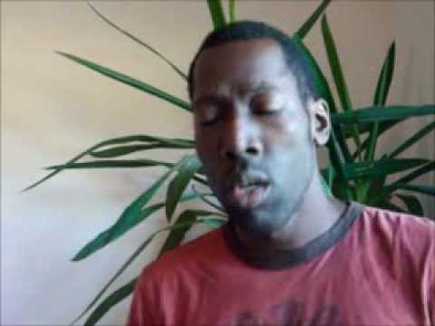 comment guerir lupus