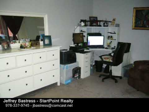 96 Old Colony Ave Unit 251, Taunton MA 02718 - Condo - Real Estate - For Sale -