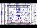TVFFLVM3565 VFFify S Georby 1 7 0 Logo Intro Graphic V1 Original 17 12 2022 Multisided