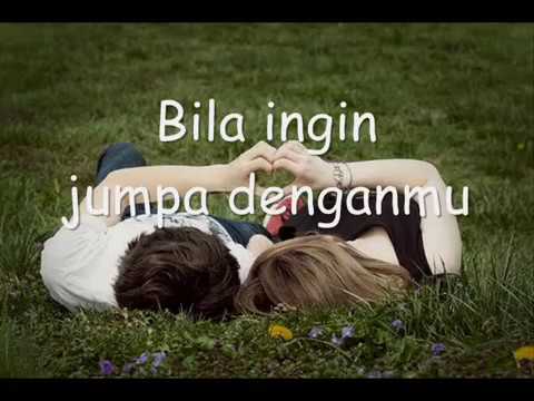 download lagu mp3 mp4 Lagu Nike Ardilla Rindu, download lagu Lagu Nike Ardilla Rindu gratis, unduh video klip Lagu Nike Ardilla Rindu