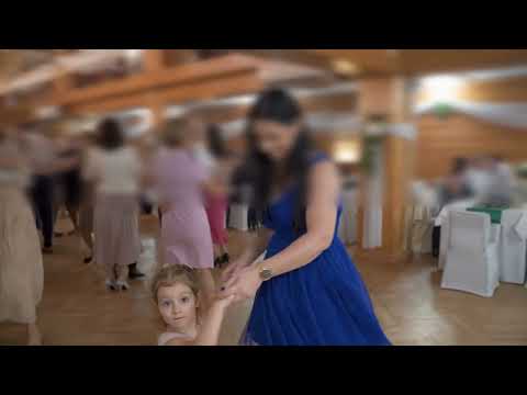 🎉 Polskie wesele: Muzyka i taniec - mix weselny 2025 | 30 minut najlepszych hitów z wesela 🎶💃🕺