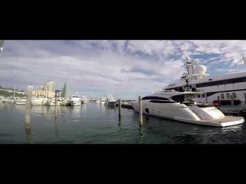 ZO BAREN - ROYAL (OFFICIAL VIDEO)